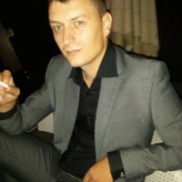 Adrian Manoila