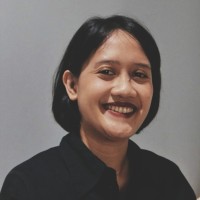Maghfira Qonitza