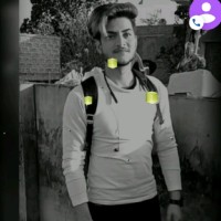 Raj Bindass