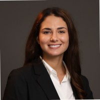 Halla Alajeely