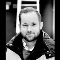 Christoffer Taxfeldt