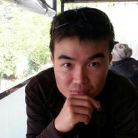 Leng Lai Lee, M.ASCE