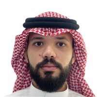 Salman Alhalawani