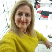 Fraye Arzu