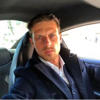 Filippo Lehmann