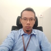 Candra Mahayu