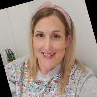 Leanne Wilson