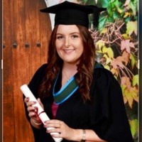 Aoife Cardiff