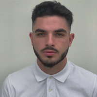 Alexandre Pellisson