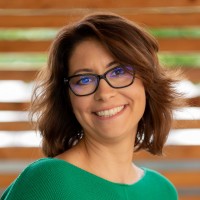 Eszter Judit Szabó