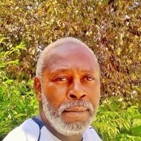 E. Derandoe Dickerson