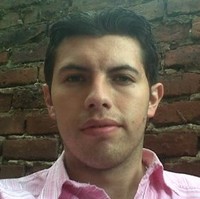 Johnatan Ferney Torres Pinzon
