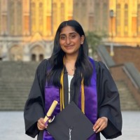 Anjali Sankar