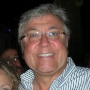 Christopher Wodarczyk