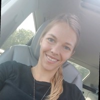 Alyssa Sabin