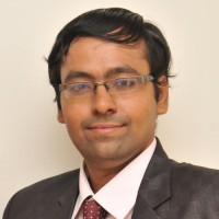 Gokul Narayanan