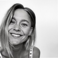 Nathalie van den Hombergh