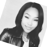 Thando Mtsweni