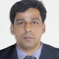 Belayet Hossain
