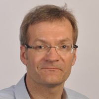Nicolai Wagtmann