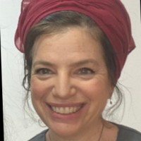 Dena Lehrman