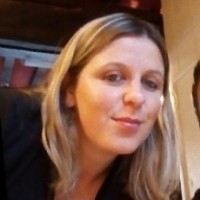 Pascale Pirotais