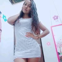 Cherish Nikki