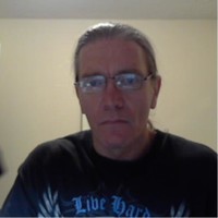 Robert Bush