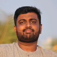 Balasubramanian Sakthivel