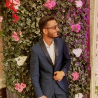 Gulshan Kumar