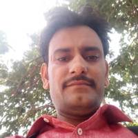 Kuldeep Chaudhary