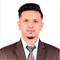 Sujan Khadka