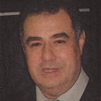 Manoel C.