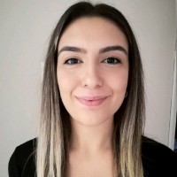 Şeyda Özlem Gümüş