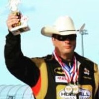 William Hubbell