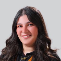 Razan Abdin