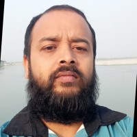 Kapil Dahal