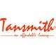 Tansmith .
