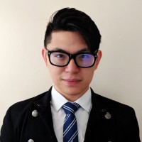 David Lim
