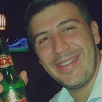 Leonardo Peres Araújo