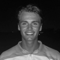 Max Koppervik