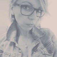 Marlene Cummings
