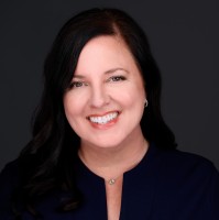 Sandee Tanner
