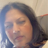 Rajwinder Kaur