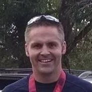 Wade Capson, P.E.