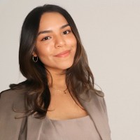 Andrea Aguilar