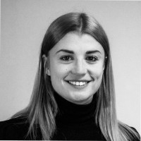 Laurel Bruce-Hay