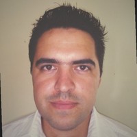 Luis Sanchez