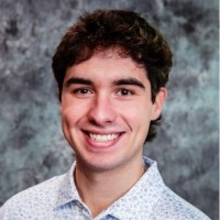 Connor Panebianco
