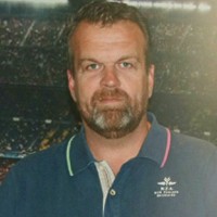 Henk Kobes